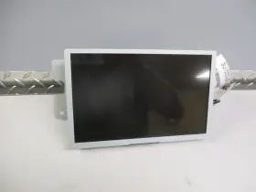 12193 LINCOLN Mkc Display Screen Sync Module