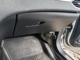 260.FD2L15 LINCOLN Glove Box Mkz