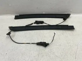 4L74-8406A77 LINCOLN Rear Left Right Trunk Liftgate Sensor