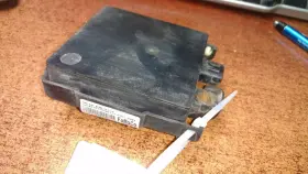 CA5T14D599AA LINCOLN Left Blind Spot Ecu