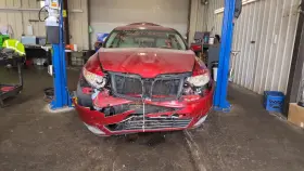 626.FD2O12 LINCOLN Wiper Arm Mks