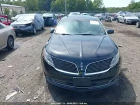 629-00960 LINCOLN Column Switch Turn Wiper Control Mks #3