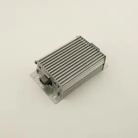 Contintal LINCOLN Radio Amplifier Continental