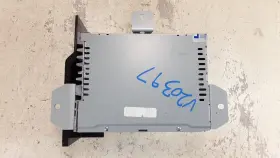 638-10110 LINCOLN Radio Audio Media Receiver Mkz #3