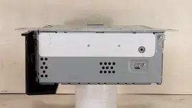 638-10110 LINCOLN Radio Audio Media Receiver Mkz