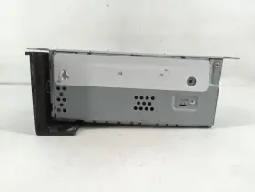 638-15778 LINCOLN Am Fm Cd Player Radio Receiver Mkz