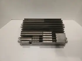 AA5T-18B849-AD LINCOLN Amplifieraudio Amplifier Amp Audio Mks