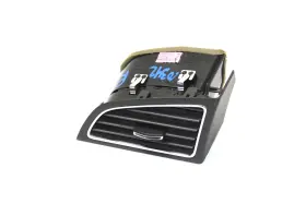 AE93-74046B30-A LINCOLN Front Dash Passenger Right Air Vent #2