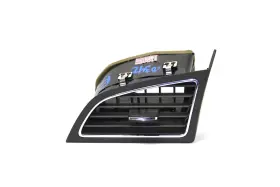 AE93-74046B30-A LINCOLN Front Dash Passenger Right Air Vent #3