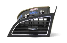 AE93-74046B30-A LINCOLN Front Dash Passenger Right Air Vent