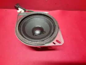 AE9T-18808-BA LINCOLN Rear Upper Quarter Tweeter Speaker #2