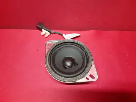 AE9T-18808-BA LINCOLN Rear Upper Quarter Tweeter Speaker