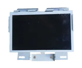 DA5T-18B955-FA LINCOLN Navigation Display Screen Sync Apim