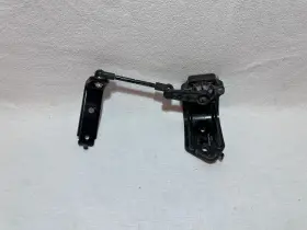 DG9C3C097 LINCOLN Front Right Suspension Sensor Module Mkz