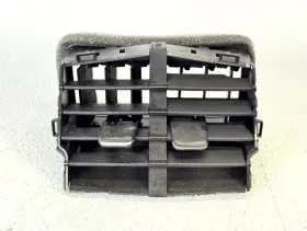 DP53-19C570-ALW LINCOLN Rear Center Console Air Vent Inlet