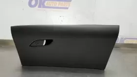 DP5A13A721AB LINCOLN Glove Box Interior Storage Finish Mkz #2
