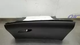 DP5A13A721AB LINCOLN Glove Box Interior Storage Finish Mkz #3
