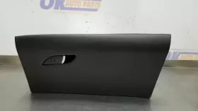 DP5A13A721AB LINCOLN Glove Box Interior Storage Finish Mkz