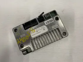 EJ7T-14F239-CE LINCOLN Mkc Screen Radio Sync Apim Module Unit