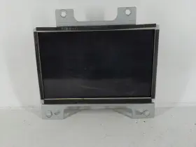 F0LY18D806A LINCOLN Am Fm Cd Player Radio Receiver Mkz