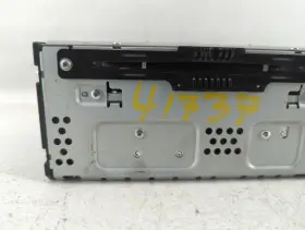 FA1T-19C107-DG LINCOLN Am Fm Cd Player Radio Receiver Mkx #3