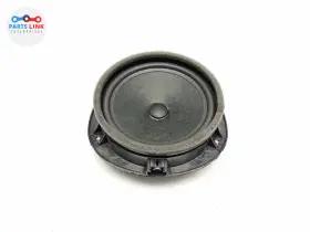 FA1T-18808-HA LINCOLN Nautilus Door Speaker Loud Stereo Audio #2