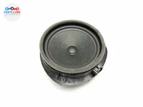 FA1T-18808-HA LINCOLN Nautilus Door Speaker Loud Stereo Audio #3