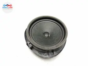 FA1T-18808-HA LINCOLN Nautilus Door Speaker Loud Stereo Audio