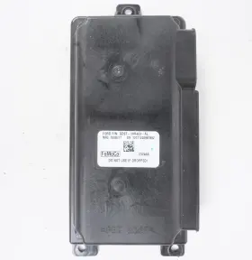 GD9T19H423AL LINCOLN Surround View Camera Control Module