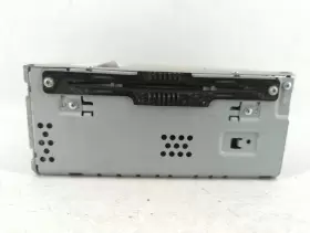 HA1T-19C107-CC LINCOLN Am Fm Cd Player Radio Receiver Mkx