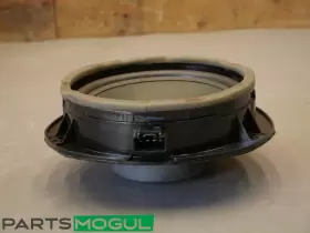 HP5T-18808-BA LINCOLN Rear Door Speaker Navigator #3