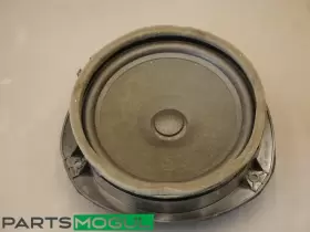 HP5T-18808-BA LINCOLN Rear Door Speaker Navigator