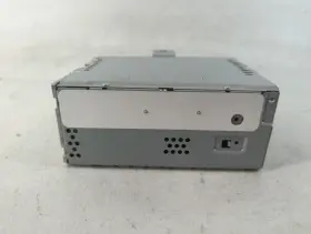 LP5T-18D818-BC LINCOLN Am Fm Cd Player Radio Receiver Mkz