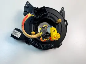NA-44-2313-MAK24328 LINCOLN Clock Spring Mkz