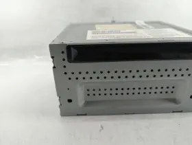 NAU-4204 LINCOLN Am Fm Cd Player Radio Receiver Gqcjj Mks #3