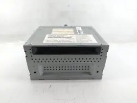 NAU-4204 LINCOLN Am Fm Cd Player Radio Receiver Gqcjj Mks