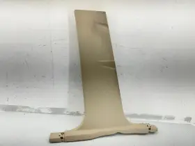 S243W07 LINCOLN Mkc Left Piler Lower Cover Panel