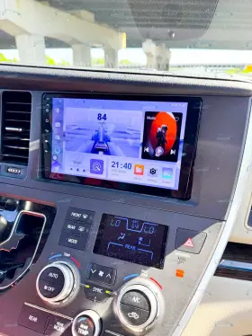 FZE3KCLC5TEF6TQOZEU0 LISHEN Wifi Bt Gps Navi Android Carplay