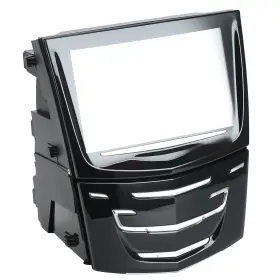EIC12 LIZHI Cue Touch Screen Nav Radio Elr Xts Ats Cts Srx