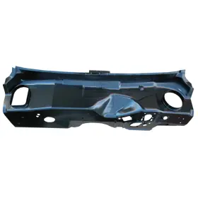 GMK2120370701 DODGE Firewall Plymouth Challenger Barracuda