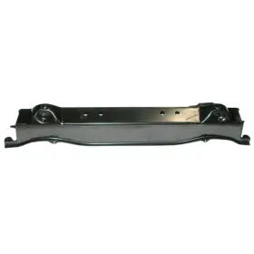 GMK2120740701 DODGE Rear Shock Absorber Crossmember Trunk