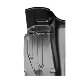 GMK403550578L Floor Pan