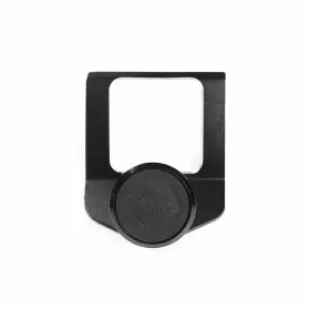 OC05168 LLKUANG Alloy Center Air Outlet Cell Phone Holder M3 #3