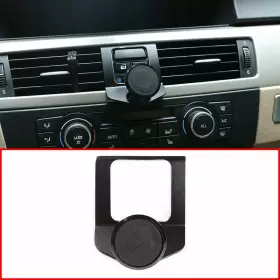 OC05168 LLKUANG Alloy Center Air Outlet Cell Phone Holder M3
