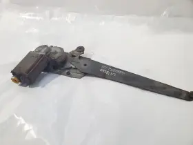 125.LO1O70 LOTUS Europa Front Left Window Regulator