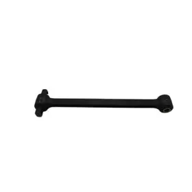 23722676 MACK Torque Rod