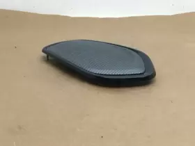105162693 MASERATI Rear Right Door Speaker Grille Cover E37A #2