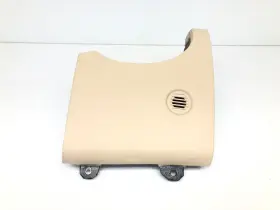 178ACA MASERATI Left Lower Knee Panel Quattroporte #2