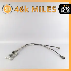 188588 MASERATI Gransport Emergency Parking Brake Cable