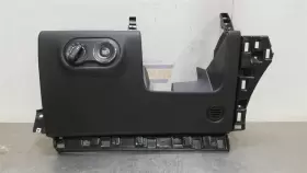0670061992 MASERATI 20 Levante Driver Left Lower Knee Bolster